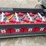 #102-•-2025-skyjack-sj3220e-scissors-lift-image-61