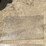 bobcat-722-image-78