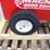unused-easy-kleen-magnum-gold-4,000-psi-pressure-2-image-32