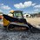 jcb-300t-image-5