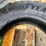 4-tires-goodyear-254/70r17-image-1