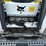 2024-bobcat-s650-image-10