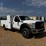 2015-ford-f550-sd-image-9