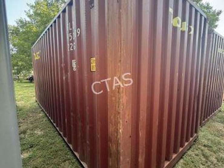 #11-•-20'-used-conex-shipping-container-image-4