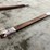 #3419-•-bundle-of-(5)-inch-thick-rough-cut-black-walnut-boards-image-1