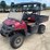 2010-polaris-ranger-800-xp-image-1
