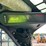 2018-deere-317g-image-22