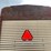 miller-pro-4100-image-16