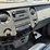 2014-ford-f250-image-15