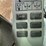 2019-bobcat-e55-image-26