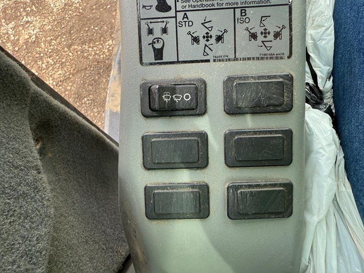2019-bobcat-e55-image-26
