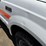 2001-ford-f350-image-6