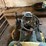 #8364-•-john-deere-parts-tractor-image-6