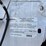 2016-ford-f650-xlt-image-10