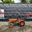 kubota-l235-image-1