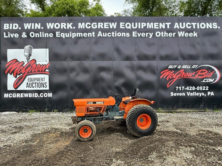 kubota-l235-image-1