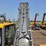 deere-350g-lc-image-23