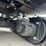 #5091-•-unused-future-ft15-mini-excavator-image-41