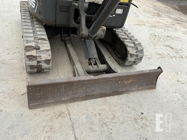 2018-bobcat-e35i-image-12