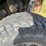 #1430-•-2016-polaris-rzr-4x4-utv-image-45