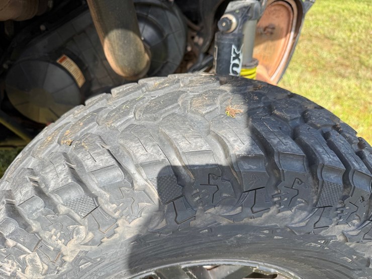 #1430-•-2016-polaris-rzr-4x4-utv-image-45