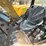 caterpillar-308-cr-image-27