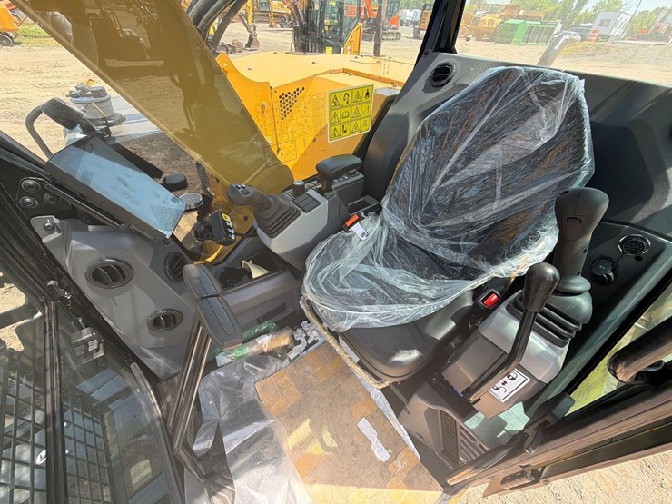 caterpillar-308-cr-image-27
