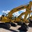 komatsu-pc238us-lc-11-image-3