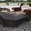 flatbed-image-4
