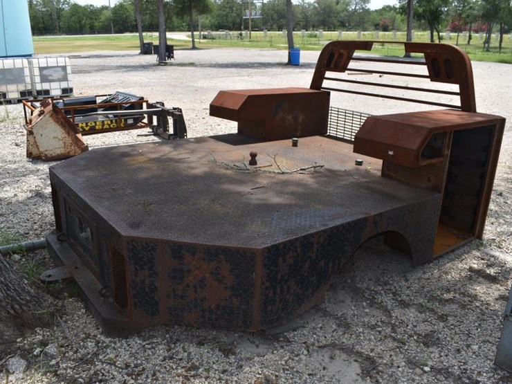 flatbed-image-4