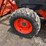 kubota-l3540-image-19