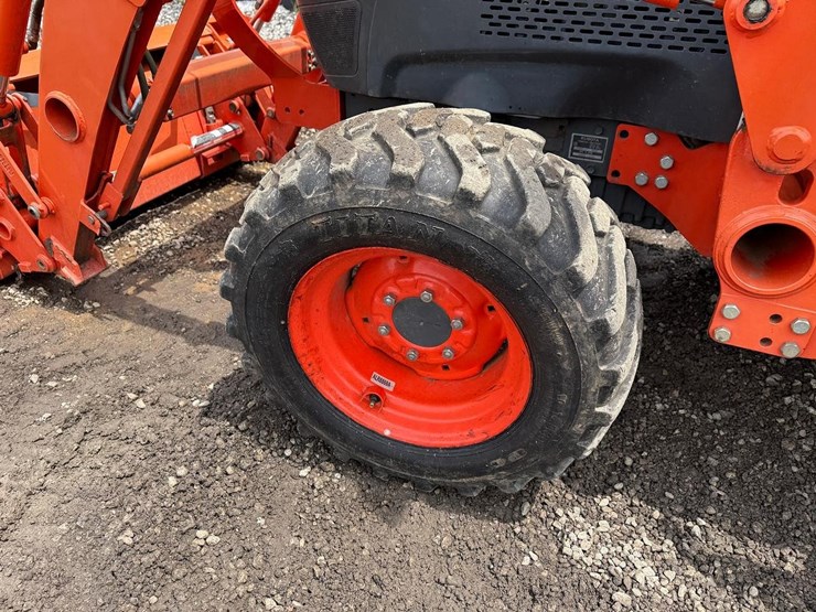 kubota-l3540-image-19