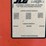 jlg-660sj-image-15