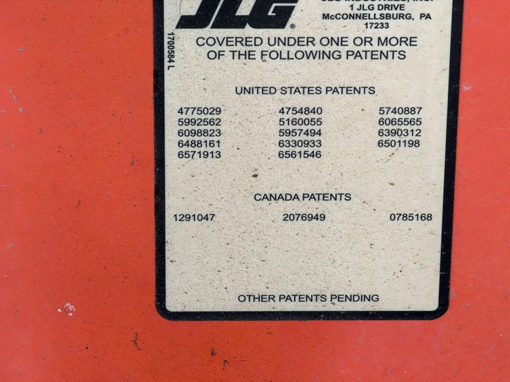 jlg-660sj-image-15