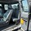 2011-ford-f250-image-14