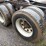 2016-western-star-4900sf-image-9