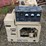 us-department-of-defense-diesel-generator-image-3