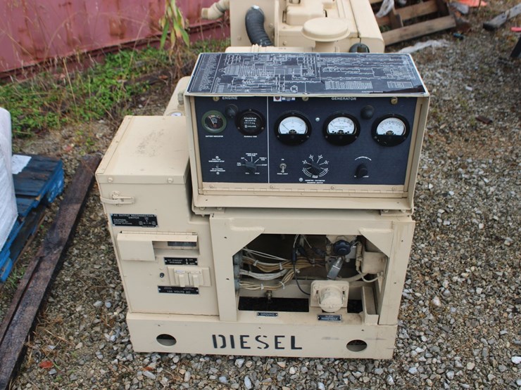 us-department-of-defense-diesel-generator-image-3