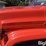 1975-gmc-350-image-20