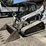2013-bobcat-t590-image-1