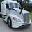 2022-kenworth-t680-image-6