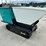 #5096-•-2026-future-xl1200-rotating-crawler-dumper-image-7