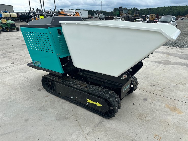 #5096-•-2026-future-xl1200-rotating-crawler-dumper-image-7