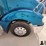 2001-freightliner-columbia-sleeper-truck-tractor-image-11