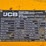 jcb-s3246e-image-10