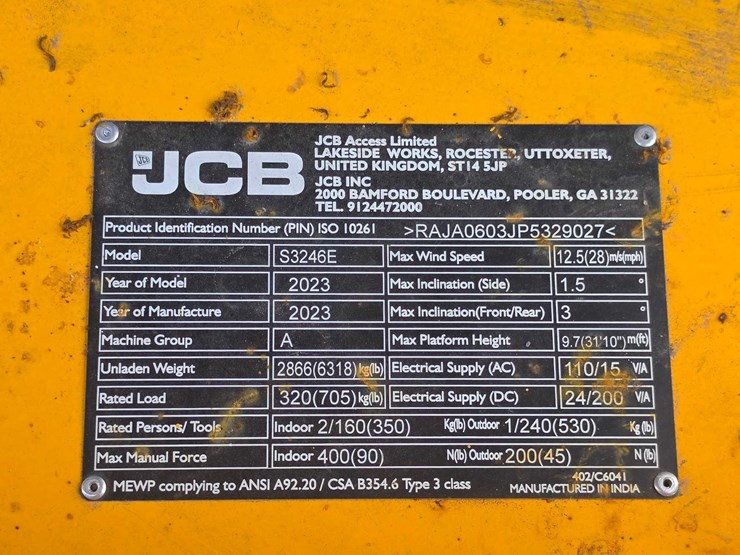 jcb-s3246e-image-10