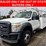 2012-ford-f550-xl-image-1