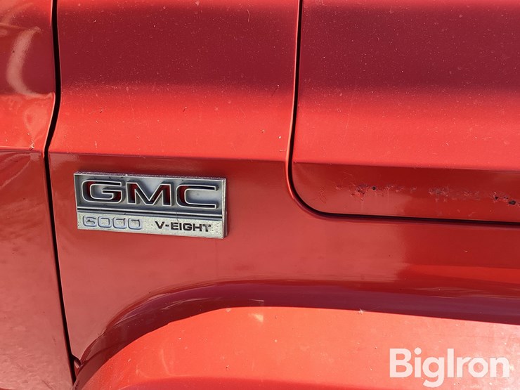 1975-gmc-350-image-13