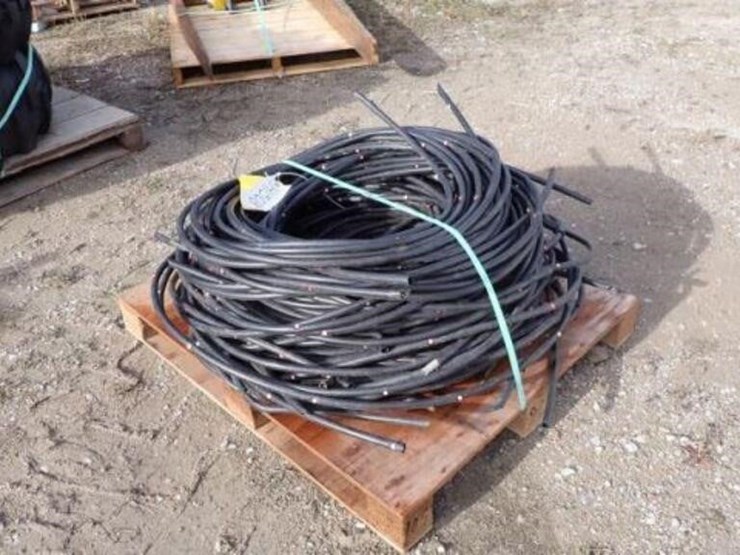 qty-of-irrigation-water-piping-image-2