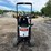 2022-bobcat-e10-image-5